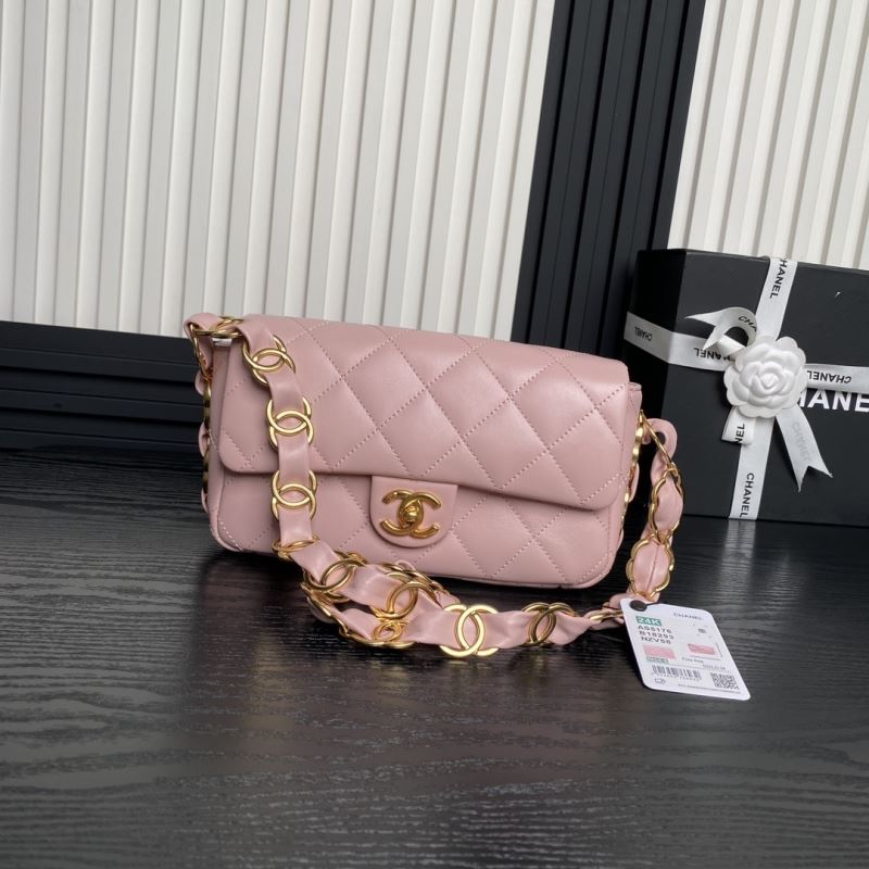 Chanel CF Series Bags